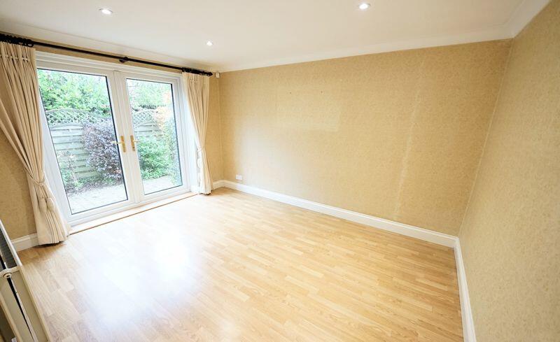 Additional image 16 of Mayfair Avenue off Ash Hayes Road, Nailsea