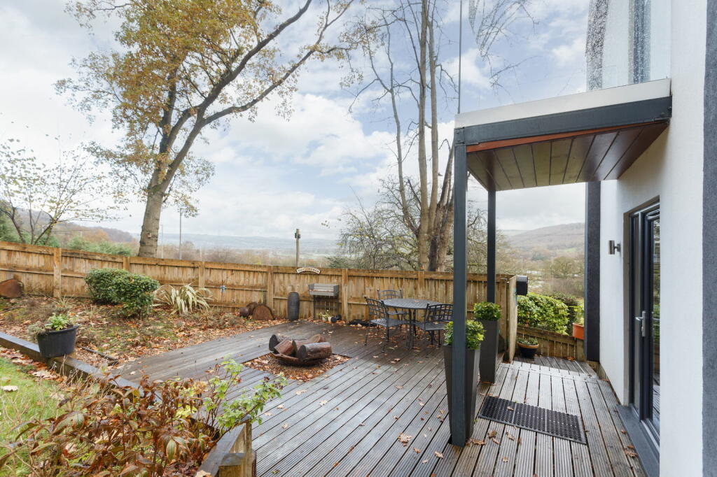 Additional image 32 of Skipton Road, Keighley, Bradford, BD20 6HJ