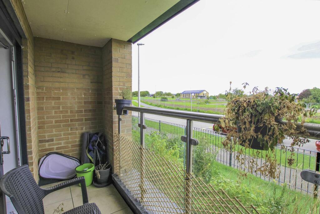 Additional image 7 of Nicholson Road, Locking Parklands