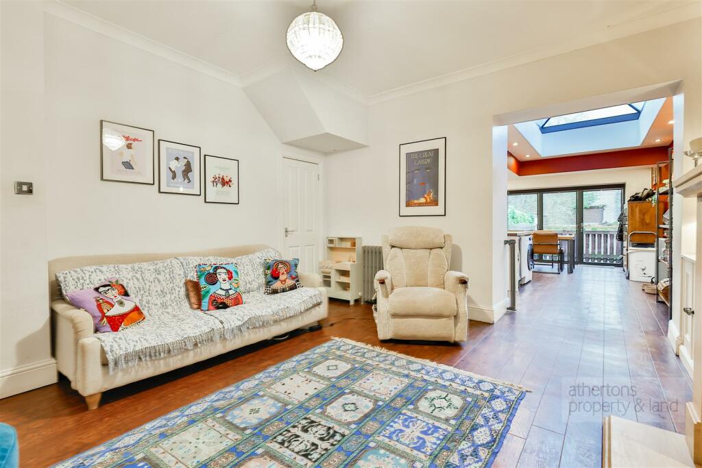 Additional image 31 of Clitheroe Road, Whalley, Ribble Valley