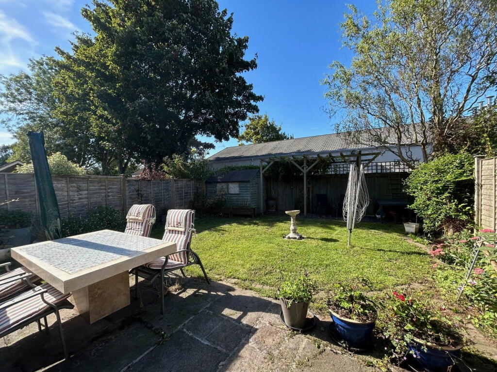 Additional image 13 of Dairy Close, Yatton