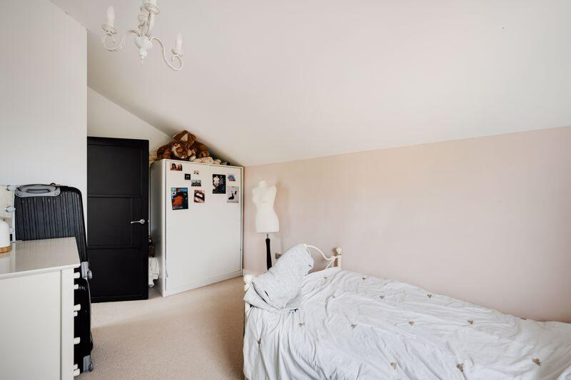 Additional image 26 of Gatcombe Lane, Flax Bourton