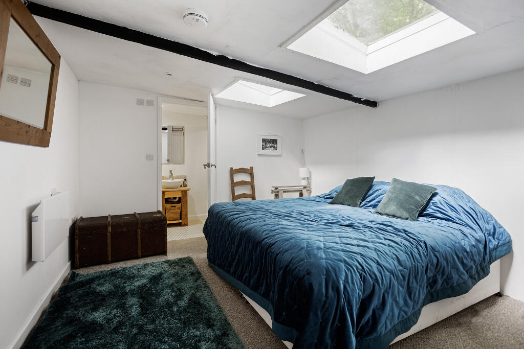 Additional image 20 of Broomham Lane, Lewes, BN8