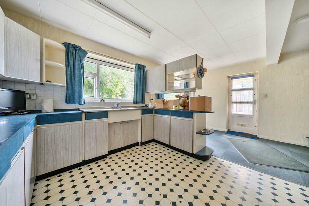 Additional image 4 of The Hillside, Orpington