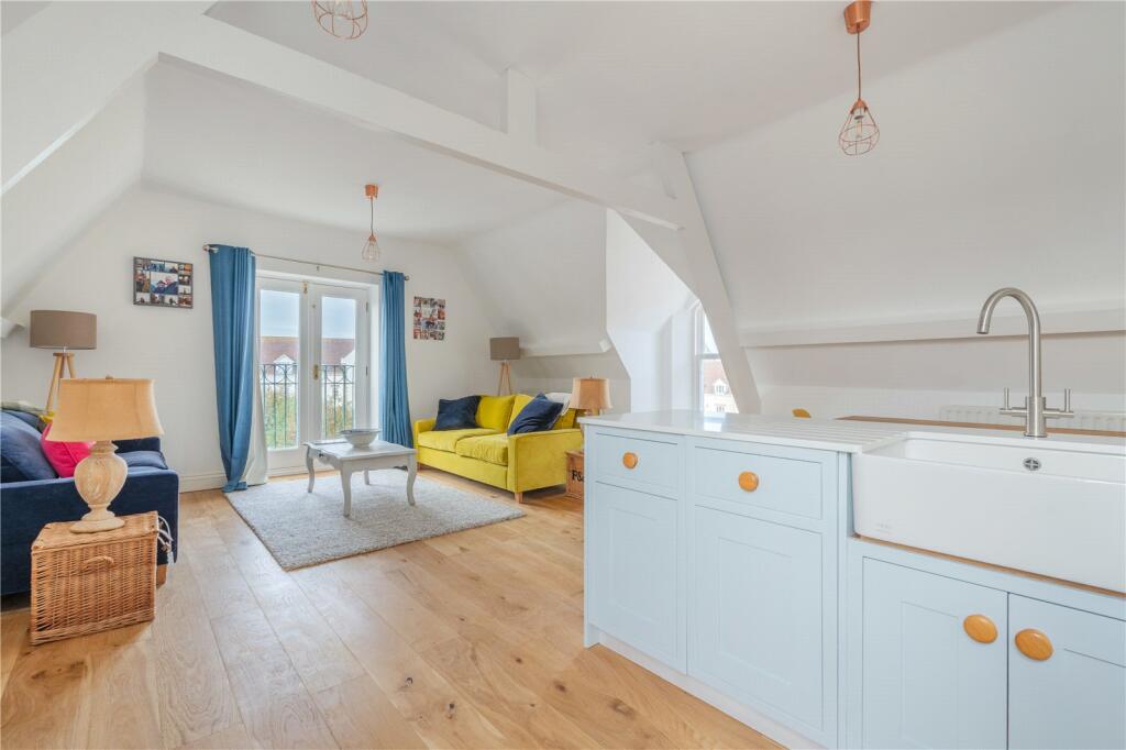 Additional image 23 of Royal Sands, Weston-super-Mare, Somerset, BS23