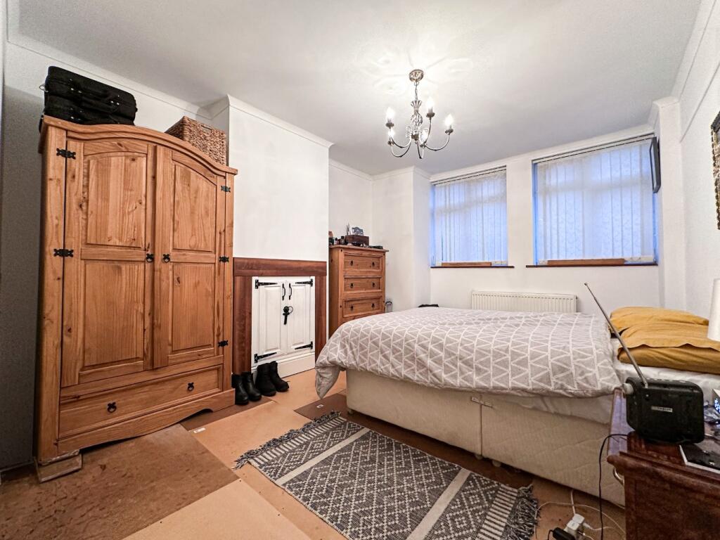 Additional image 14 of Braikenridge Road, Brislington, Bristol, BS4 3SW