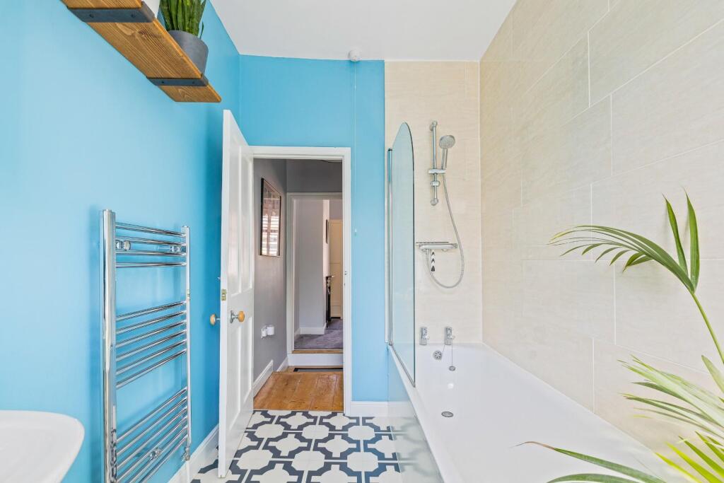 Additional image 23 of Bowden Road, St George