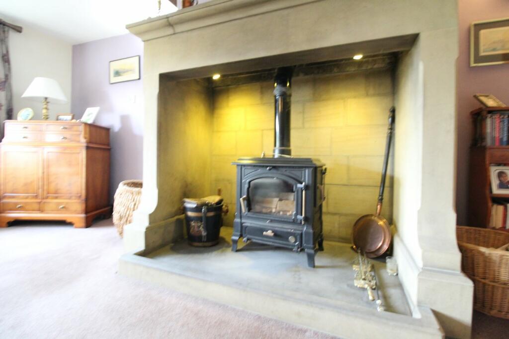 Additional image 6 of Trough Lane, Denholme, Bradford, BD13