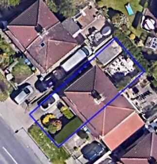 Additional image 23 of Gaisby Lane, Shipley, West Yorkshire, BD18