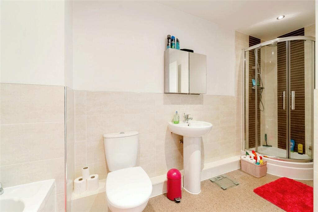 Additional image 18 of Quaker Rise, Brierfield, Nelson, Lancashire, BB9