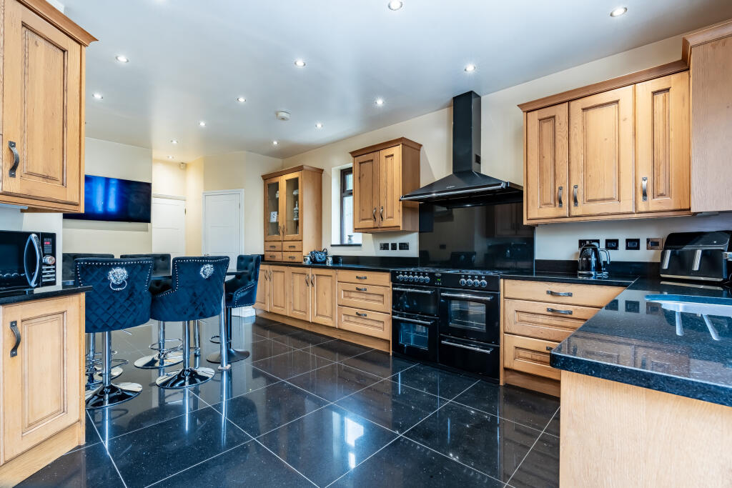 Additional image 15 of Station Road, Shirehampton, Bristol