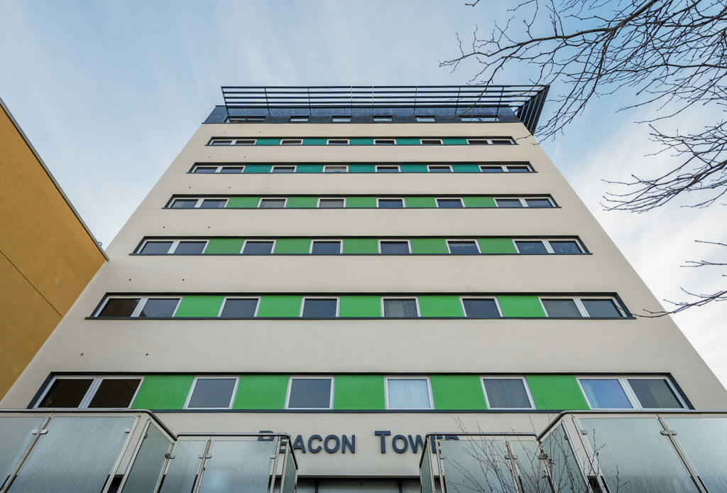 Additional image 18 of Beacon Towers, Fishponds, Bristol, BS16