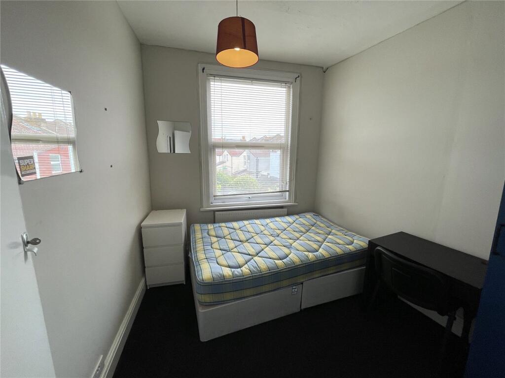 Additional image 7 of Elm Road, Horfield, Bristol, BS7