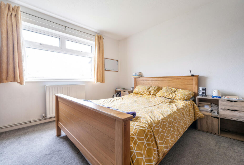 Additional image 7 of Dragon Road, Winterbourne, Bristol, Gloucestershire, BS36