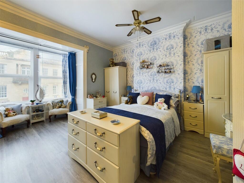 Additional image 8 of Oxford Street, Weston-super-Mare, North Somerset, BS23