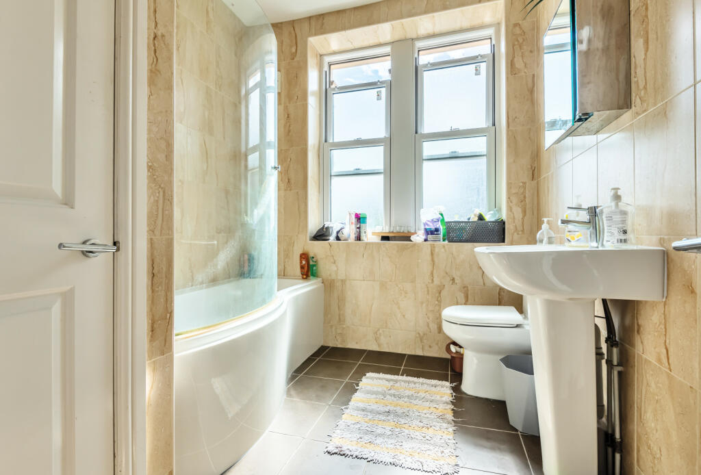 Additional image 6 of Gloucester Road North, Filton, Bristol, Gloucestershire, BS34