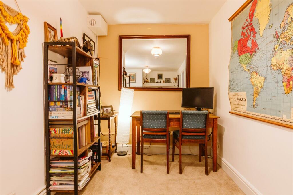 Additional image 24 of Redland Road | Redland