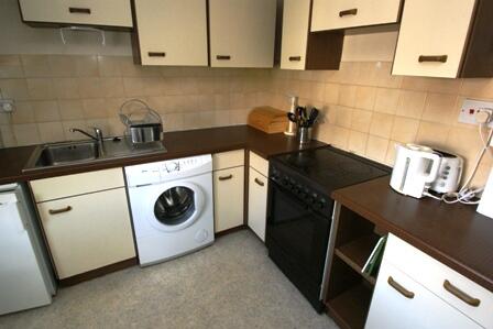 Additional image 5 of West Mall T/FF, Clifton, Bristol, BS8