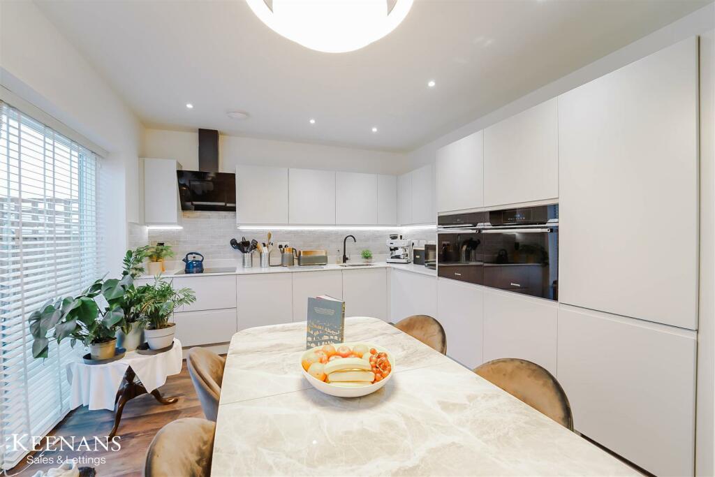 Additional image 11 of Jobson Road, Barrowford, Nelson