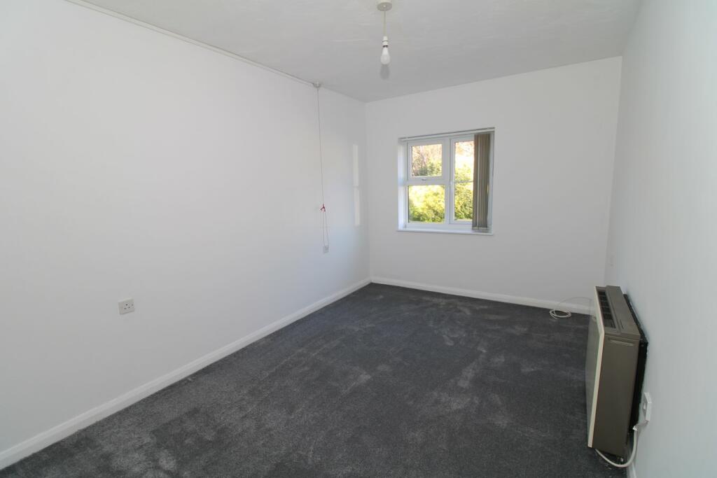 Additional image 5 of 49a Glebe Way, West Wickham, BR4
