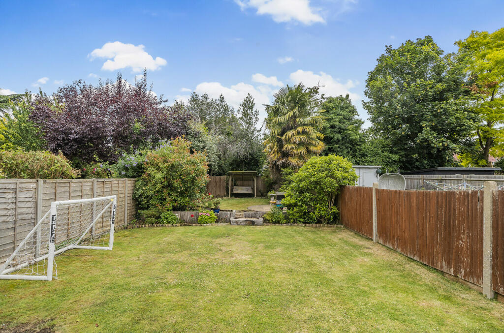 Additional image 19 of Sevenoaks Road, Orpington, BR6