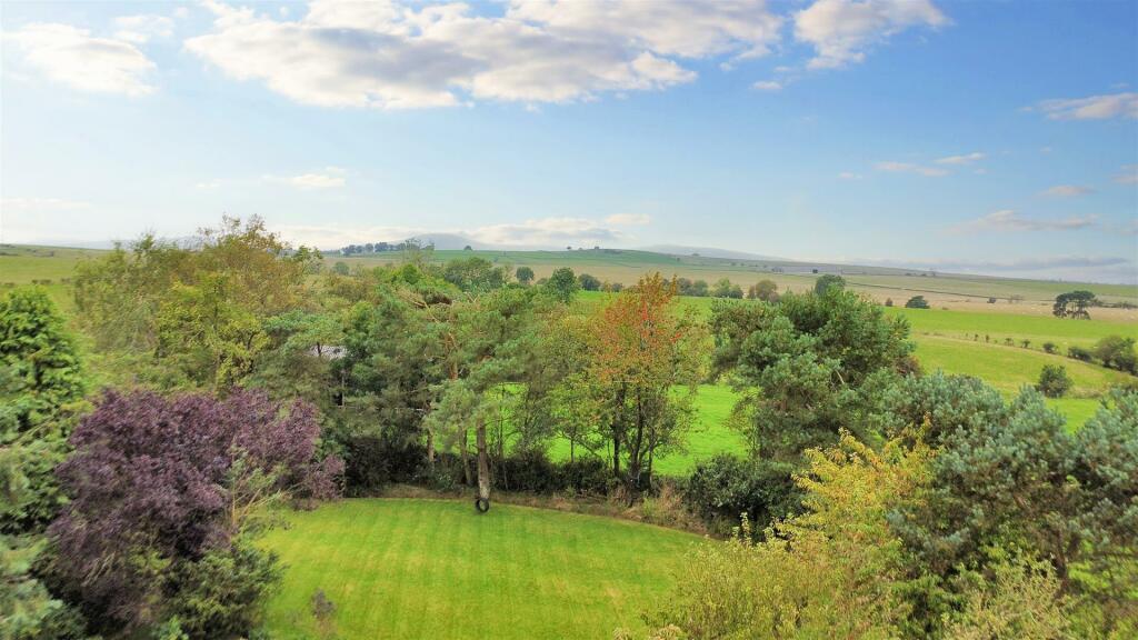 Additional image 39 of Lamonby, Penrith