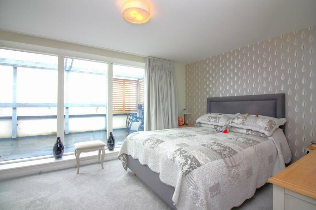 Additional image 13 of Rose Hill, Portishead, Bristol, Somerset, BS20