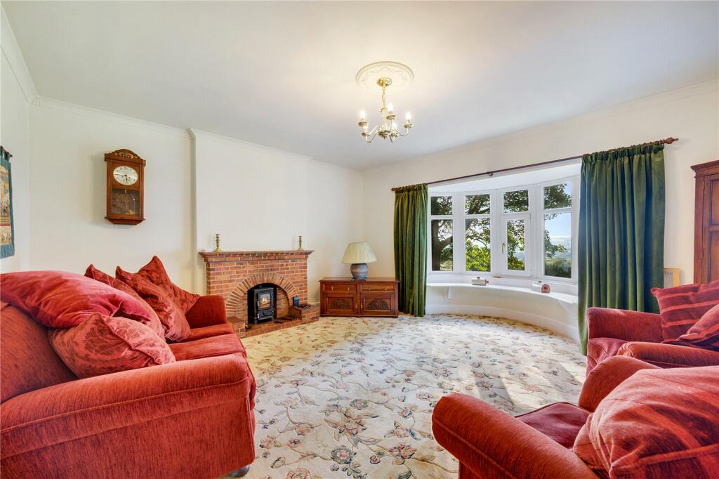 Additional image 6 of Shire Lane, Hurst Green, Clitheroe, Lancashire