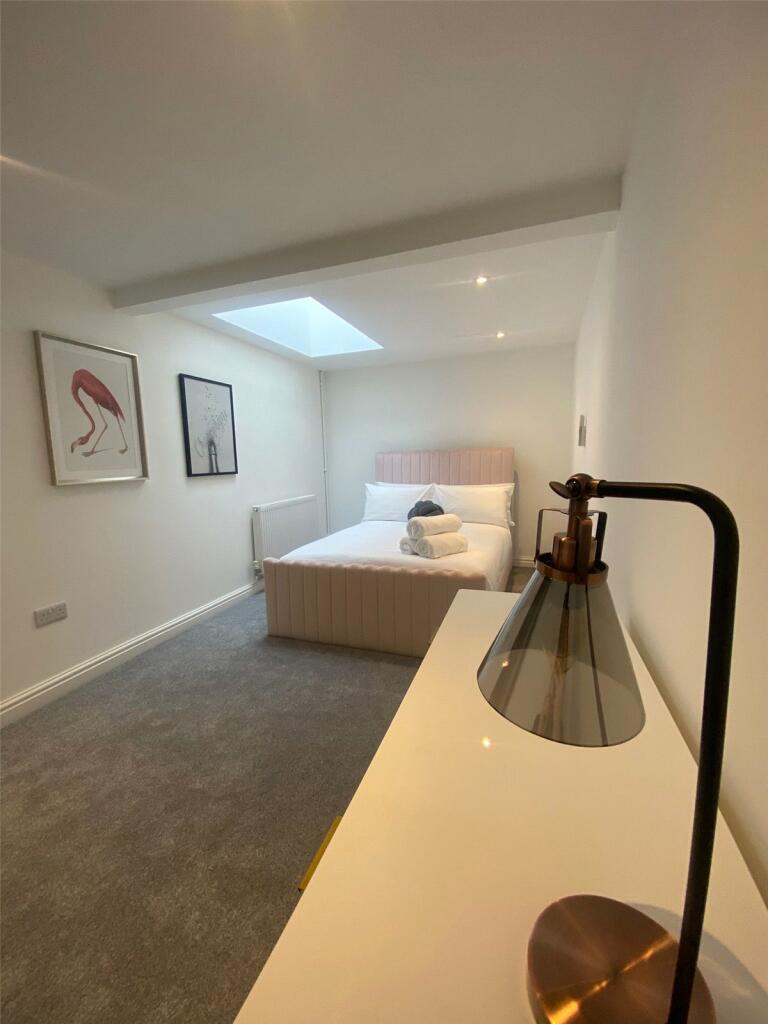 Additional image 5 of Brynland Avenue, Horfield, Bristol, BS7