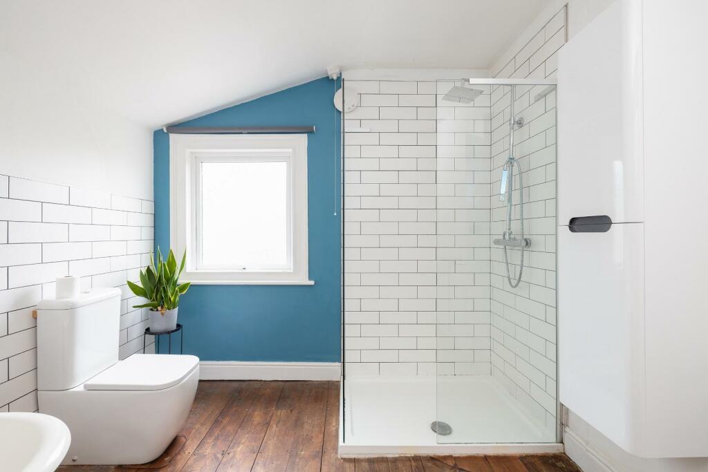 Additional image 18 of Leighton Road, Knowle