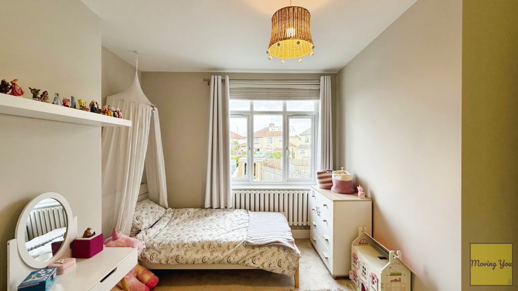 Additional image 20 of Petherton Road, Hengrove, Bristol