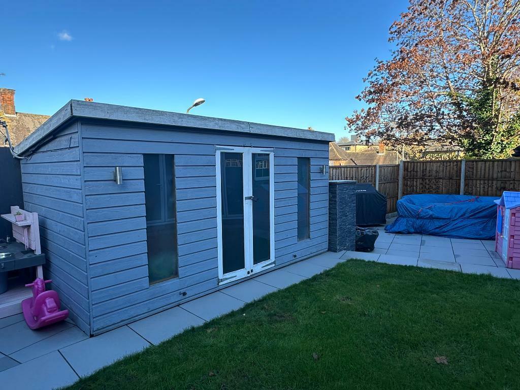 Additional image 14 of Winnipeg Drive, Green St Green, Orpington, Kent, BR6 6NW