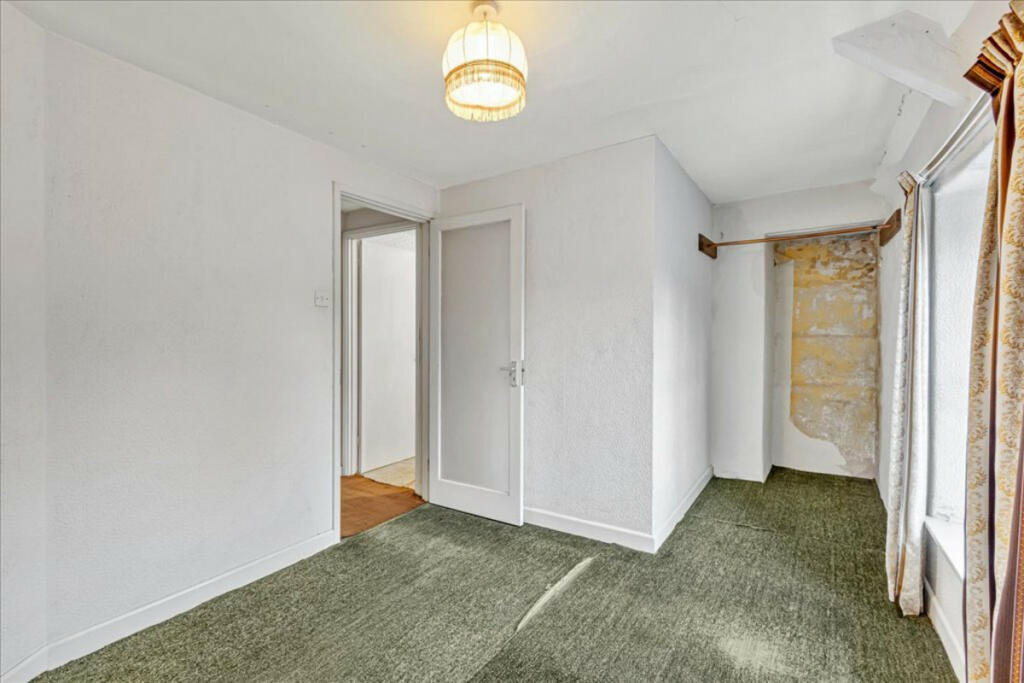 Additional image 14 of Church Lane, Bristol, BS40