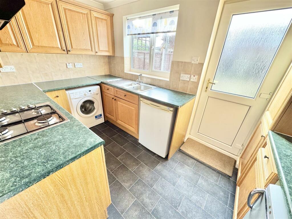 Additional image 3 of Cul-de-sac Location