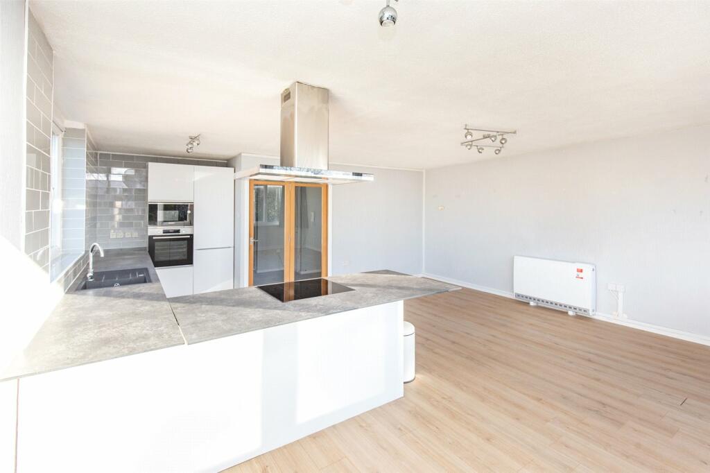 Additional image 8 of Druid Woods, Avon Way, Bristol, BS9