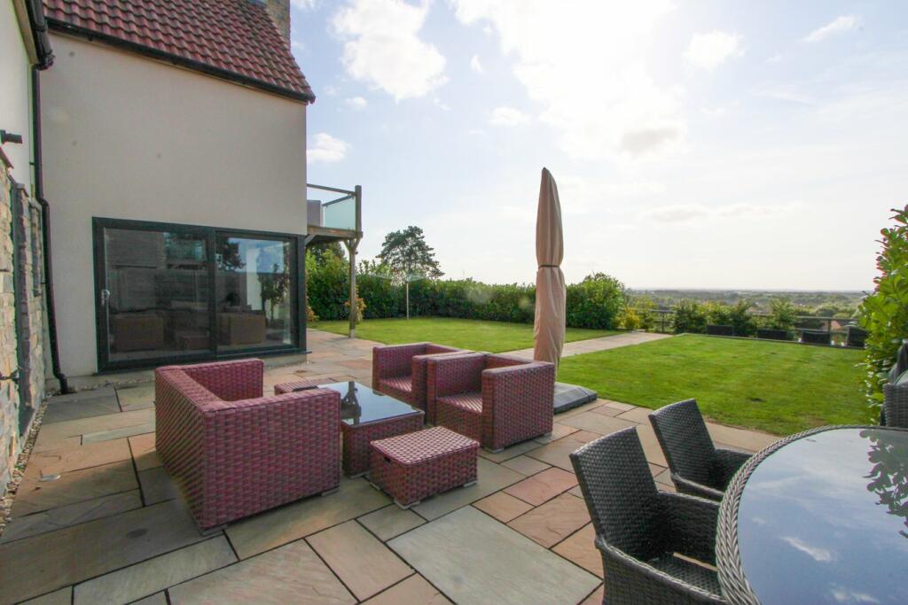 Additional image 38 of Gravel Hill Road, Yate, BS37