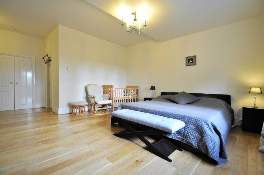 Additional image 3 of Newton Park Place, Chislehurst, Kent, BR7