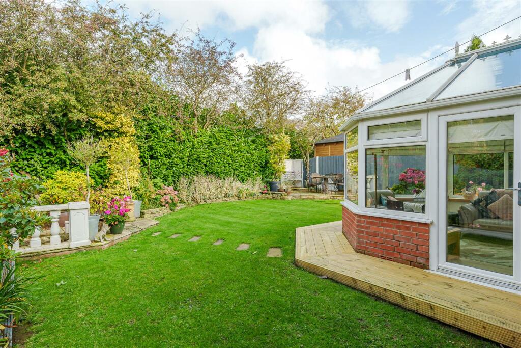 Additional image 24 of Lonsdale View, Dearham, Maryport