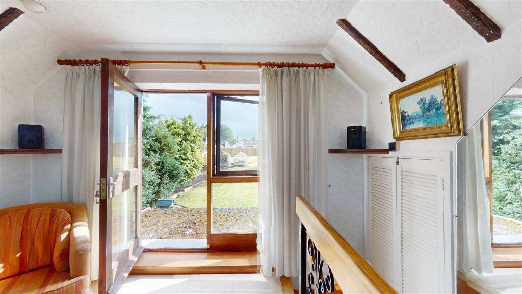 Additional image 16 of Court Farm Road, Longwell Green