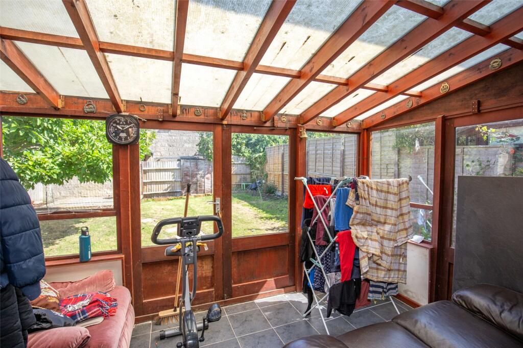 Additional image 10 of Wye Croft Close, Bristol, BS10