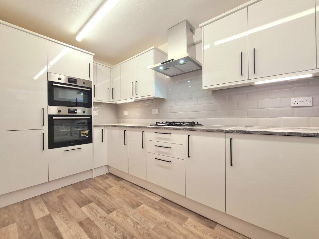 Additional image 12 of Stowting Road, Orpington, BR6