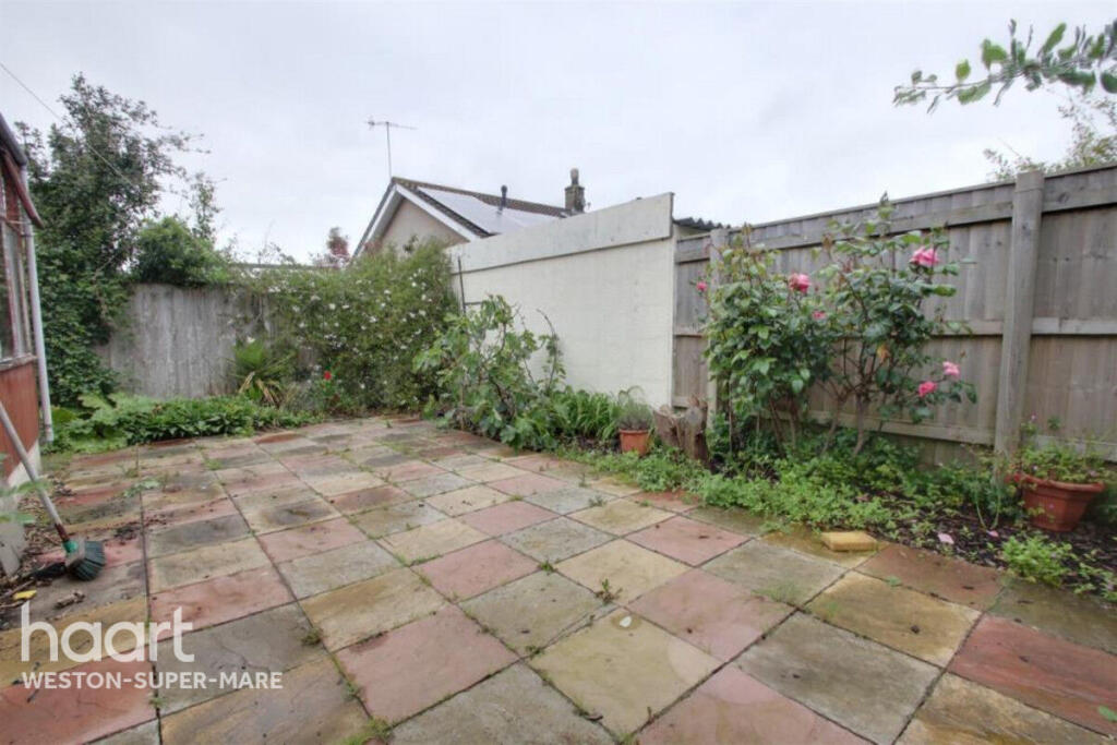 Additional image 7 of Moor Lane, Weston-super-mare