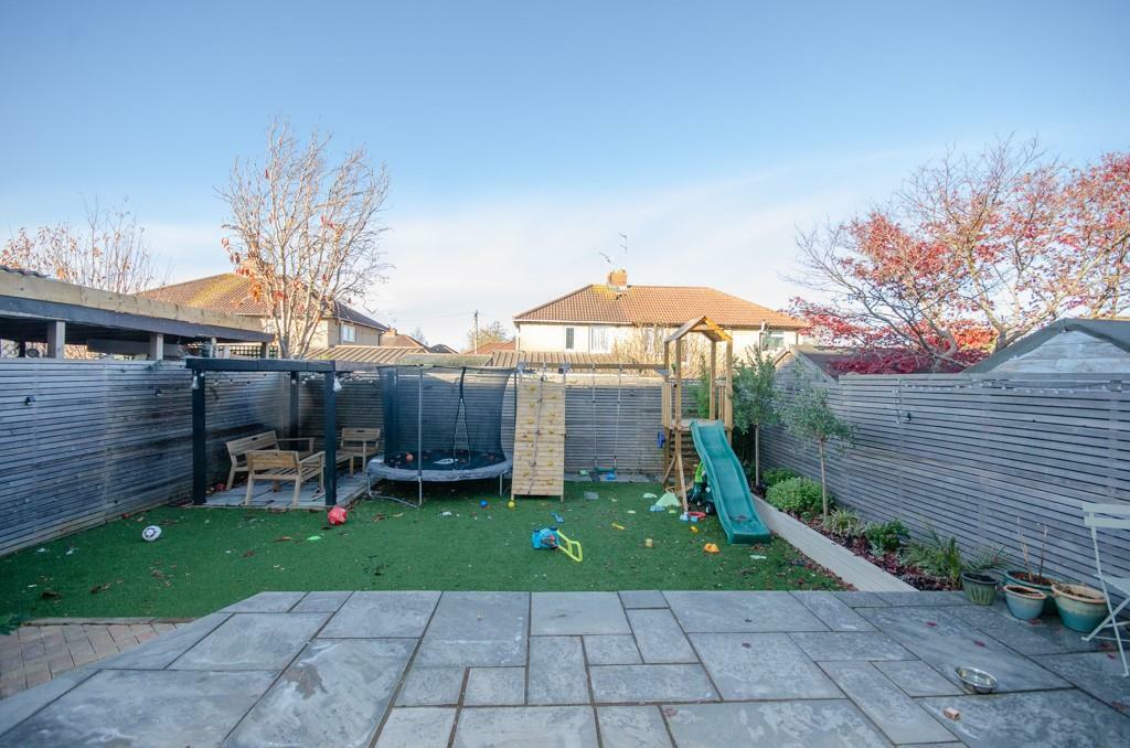 Additional image 21 of Burley Avenue, Downend, Bristol, BS16 5PP