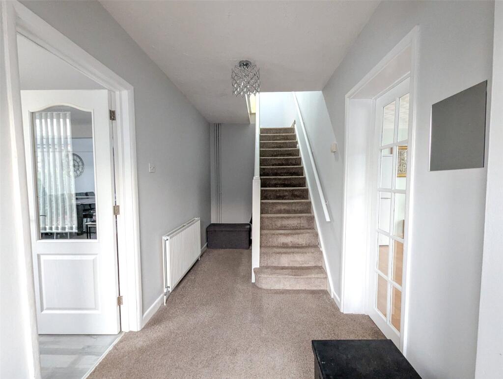 Additional image 13 of Rodney Road, Kingswood, Bristol, BS15