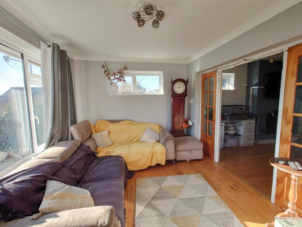 Additional image 6 of Denton Rise, Newhaven