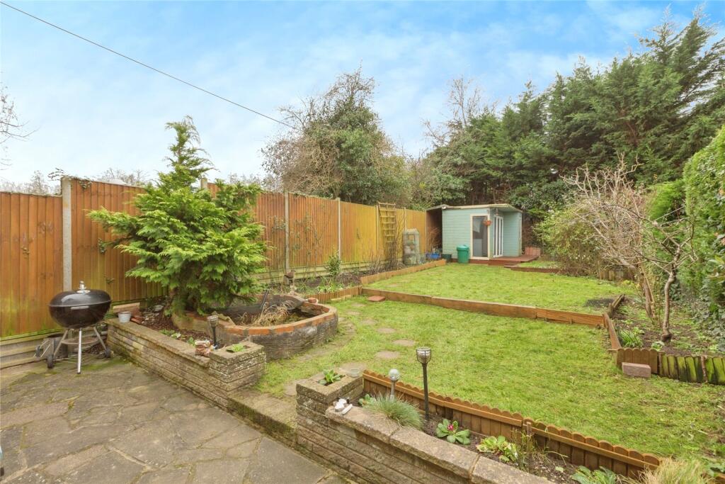 Additional image 10 of Glendale, Swanley, Kent, BR8