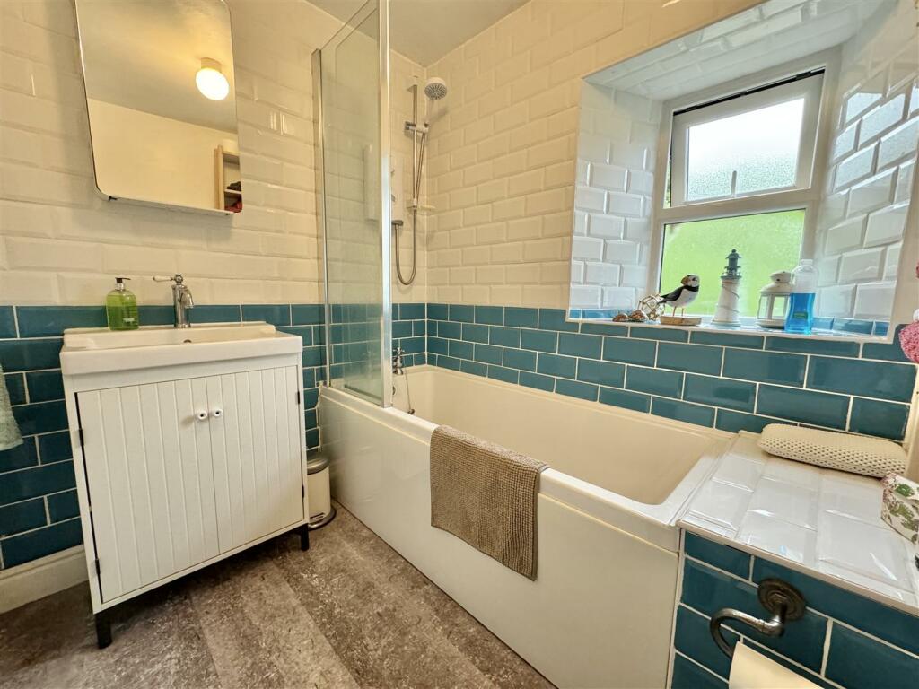 Additional image 18 of Crosby Garrett