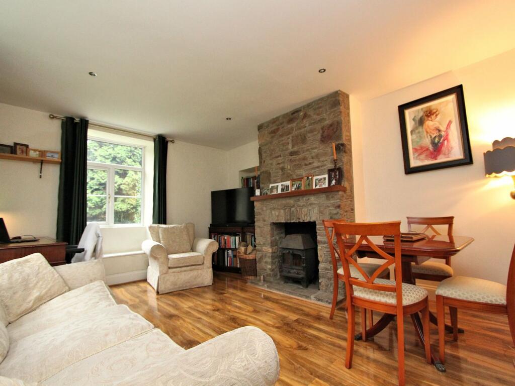 Additional image 12 of The Scop, Lower Almondsbury, BS32