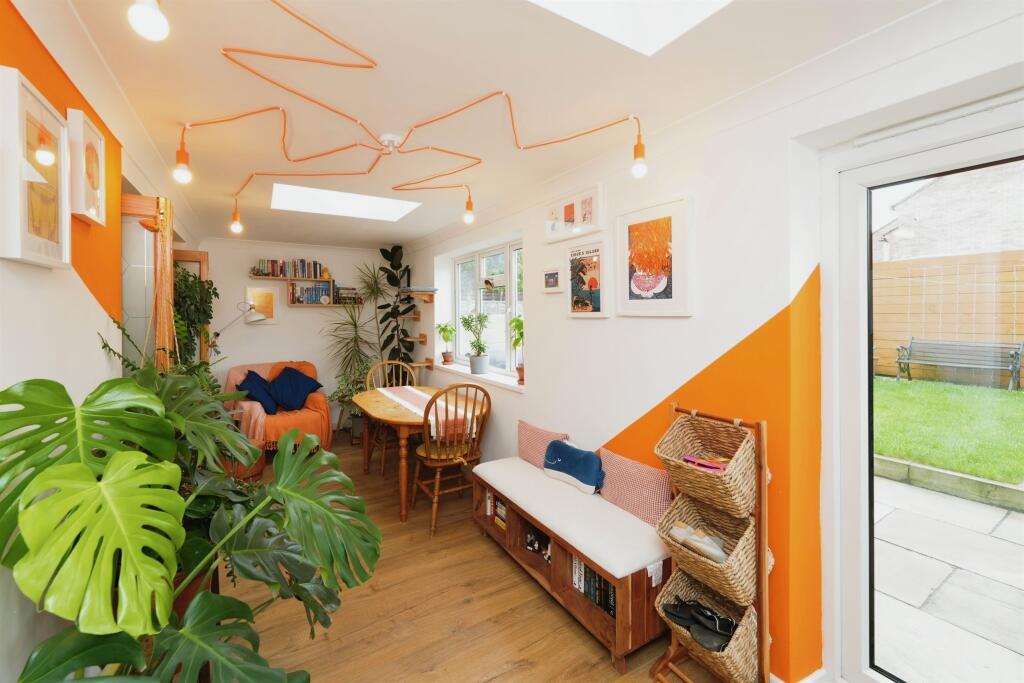 Additional image 6 of Gatcombe Drive, Stoke Gifford, Bristol