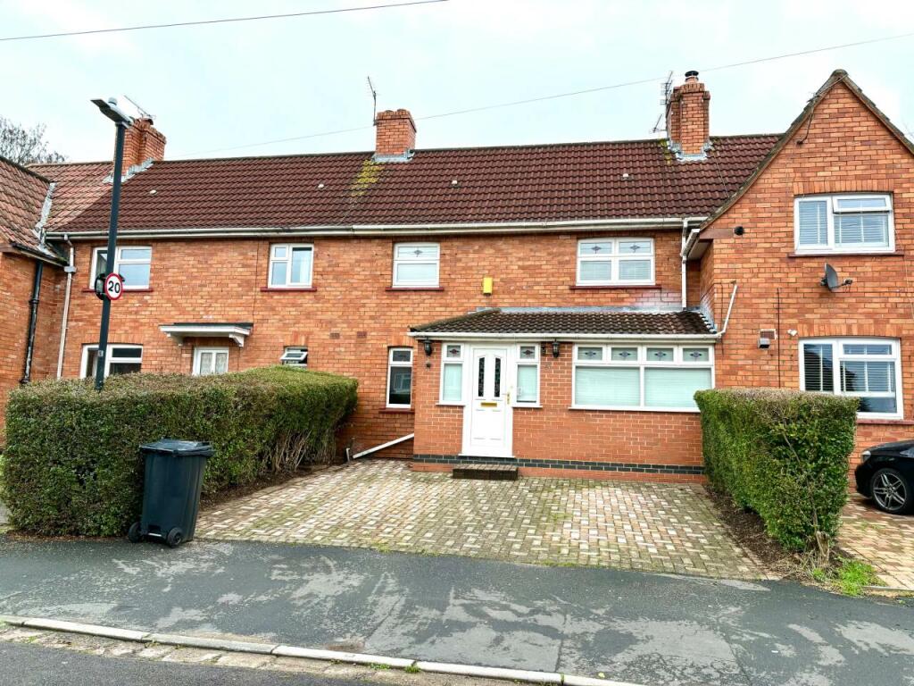 Additional image 2 of Blakeney Road, Horfield, Bristol